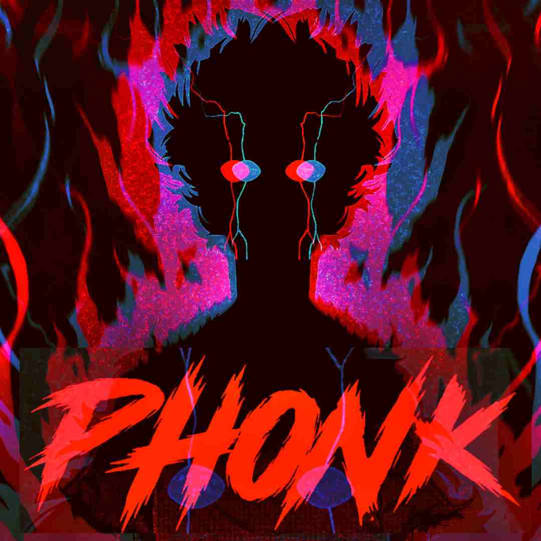 دانلود آهنگ فانک phonk montagem phonk ultra vol 9