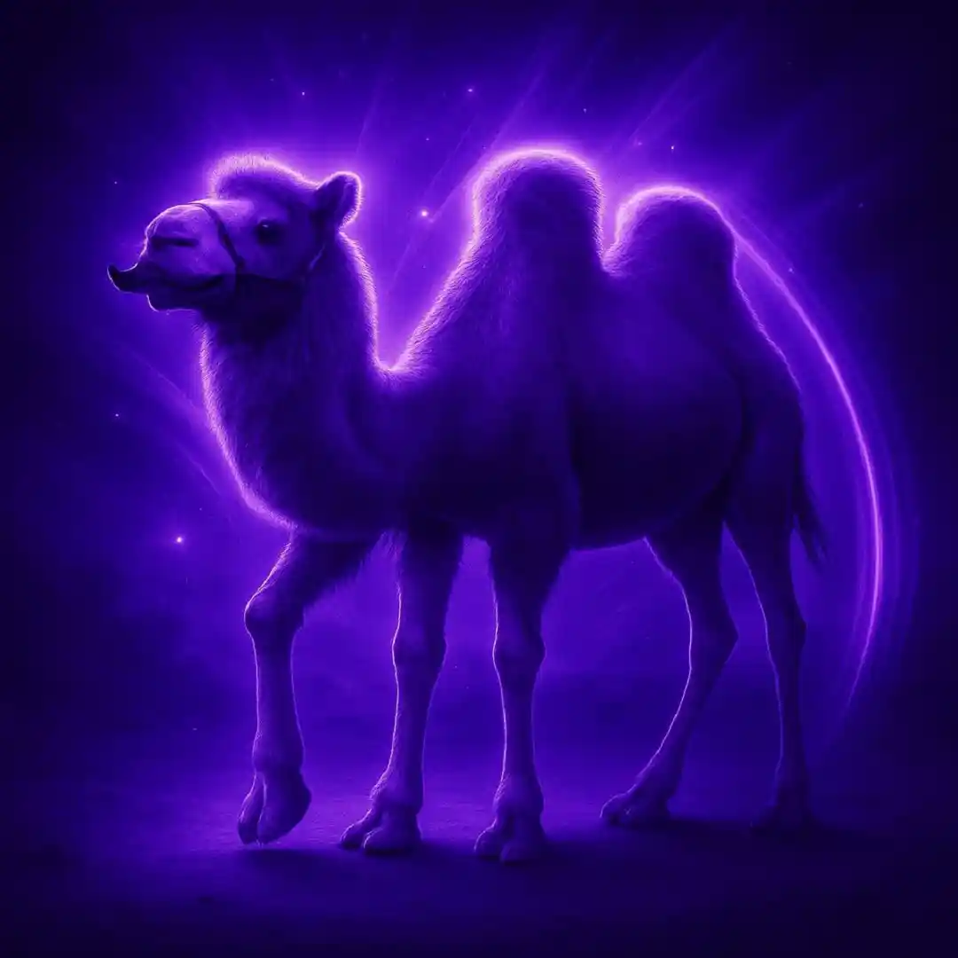 دانلود آهنگ فانک Anomali tobi tobi tob tob FUNK