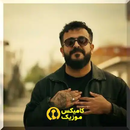 دانلود آهنگ Olur Yazsam Seni (تمامی ورژن‌ها، ریمیکس، با کیفیت عالی و اصلی + تمام اجراها)_comixmusic.ir