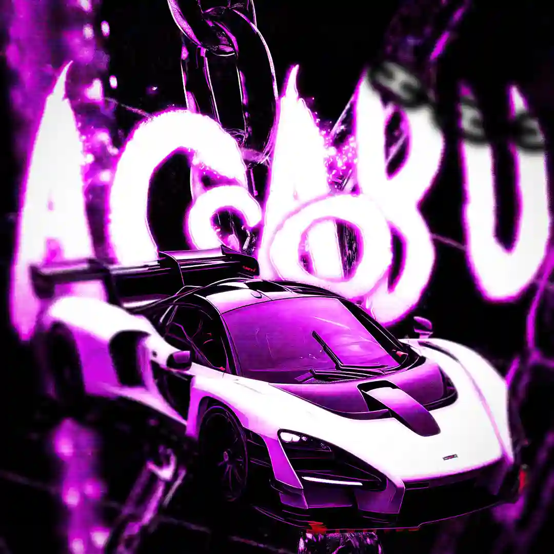 دانلود آهنگ فانک ACABU SO