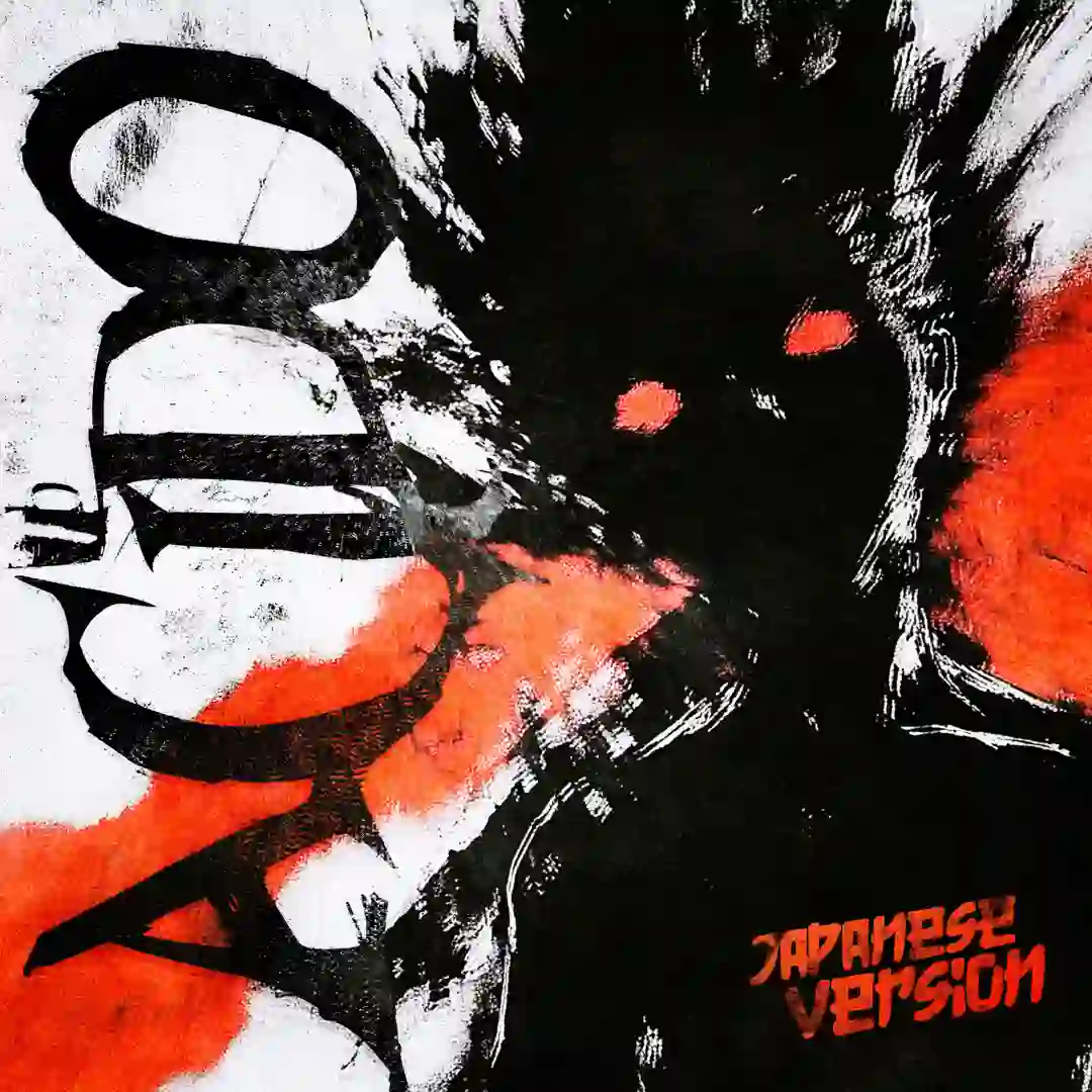 دانلود آهنگ فانک ACIDO (Japanese version)