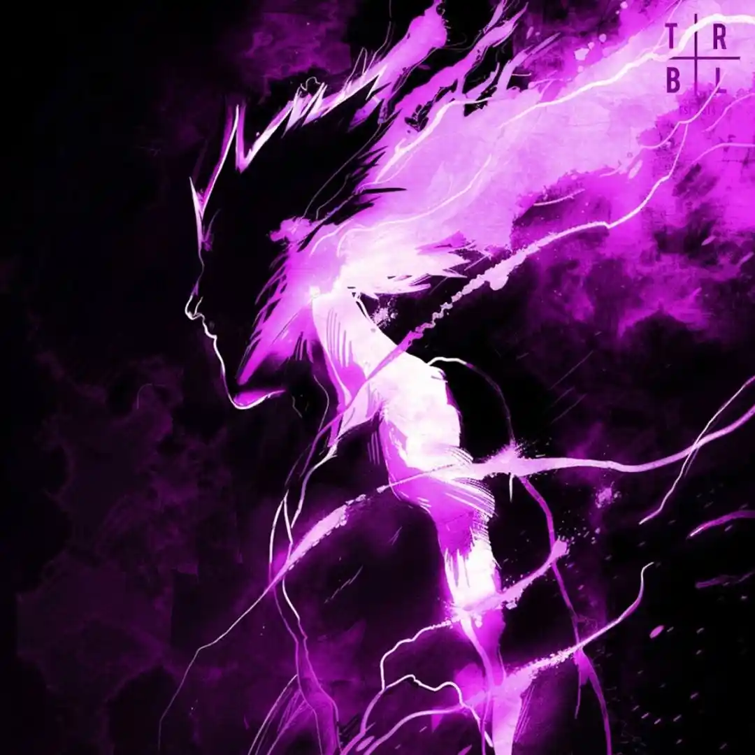 دانلود آهنگ فانک (1و2) ANGELICAL PANCADA