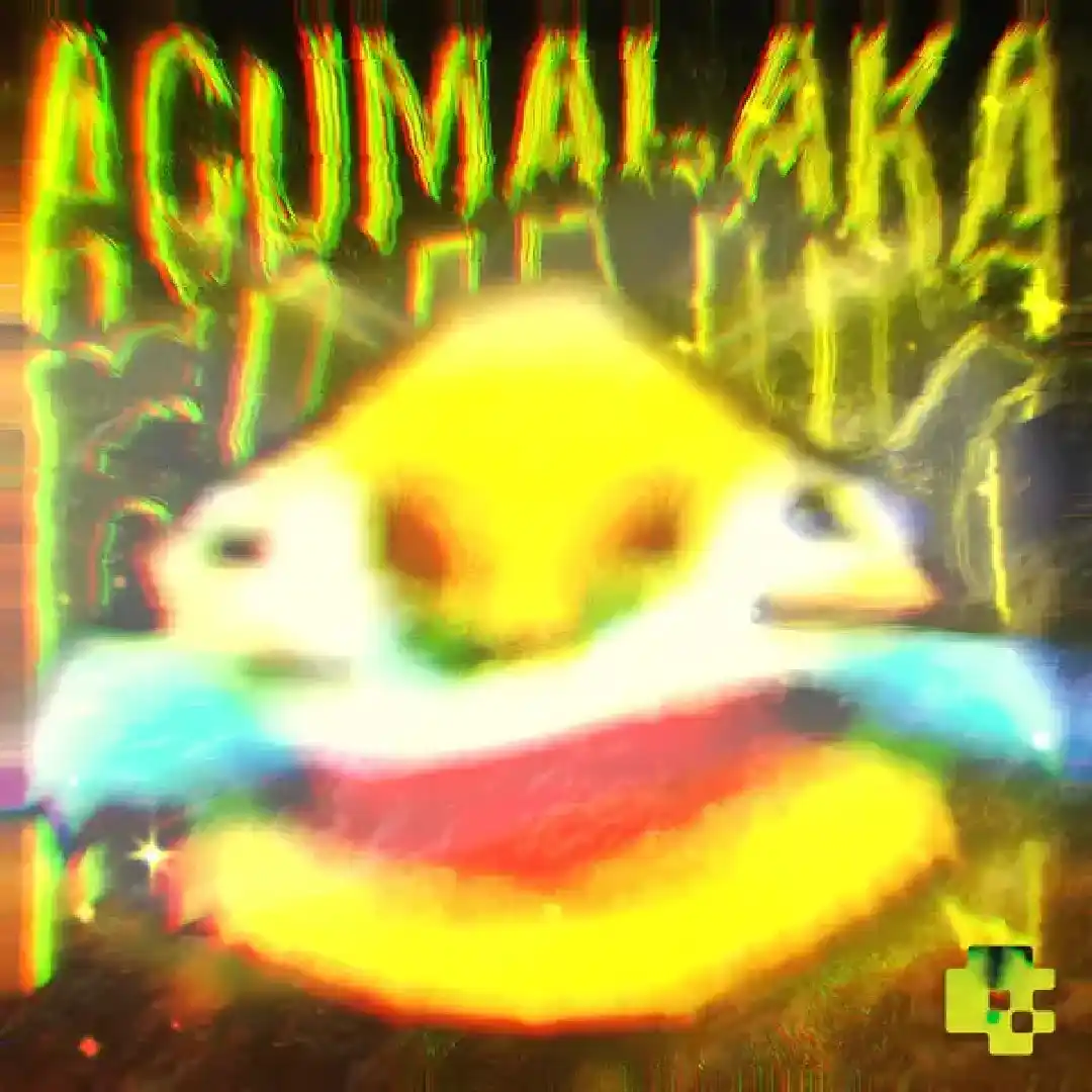 دانلود آهنگ فانک Acumalaka Funk
