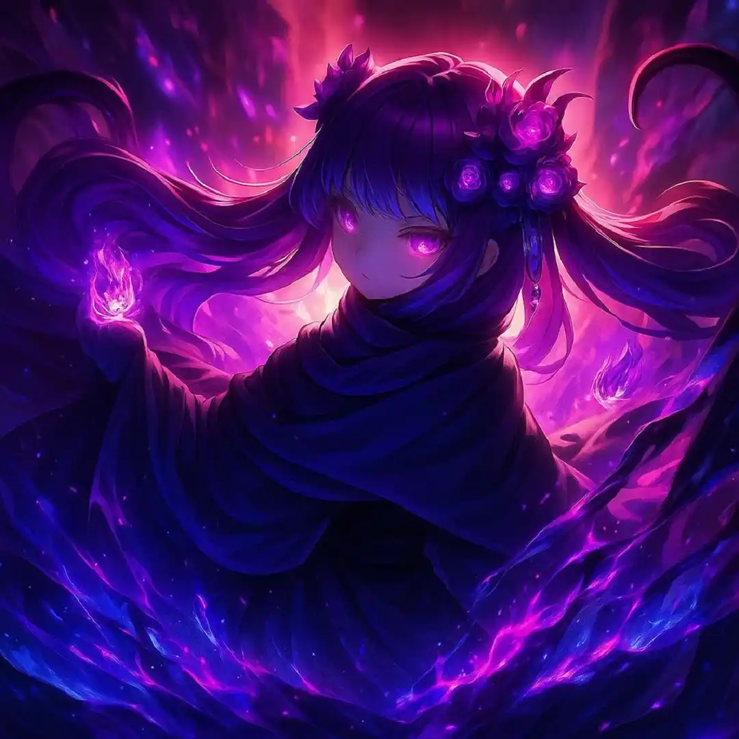 دانلود آهنگ فانک !BARRETE