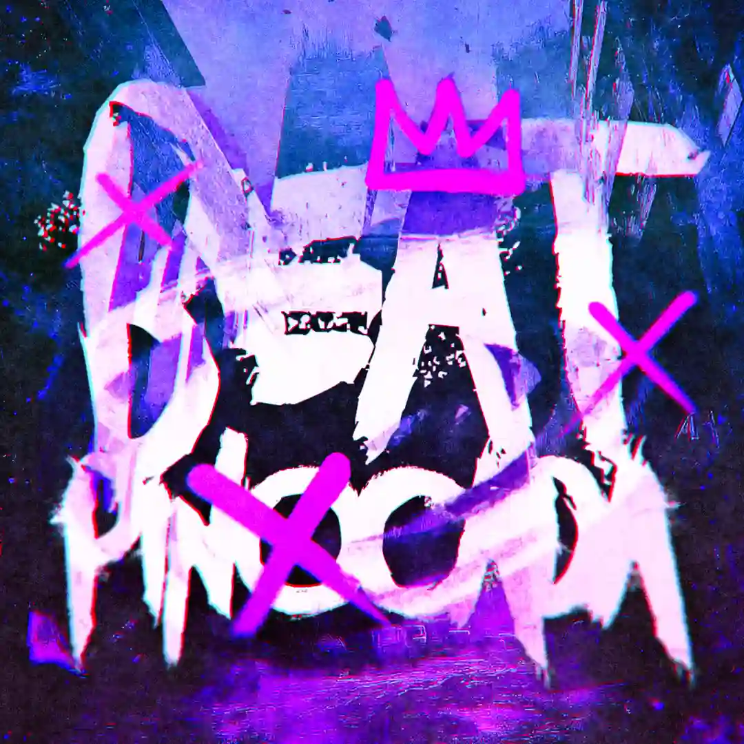 دانلود آهنگ فانک BEAT PINOCADA