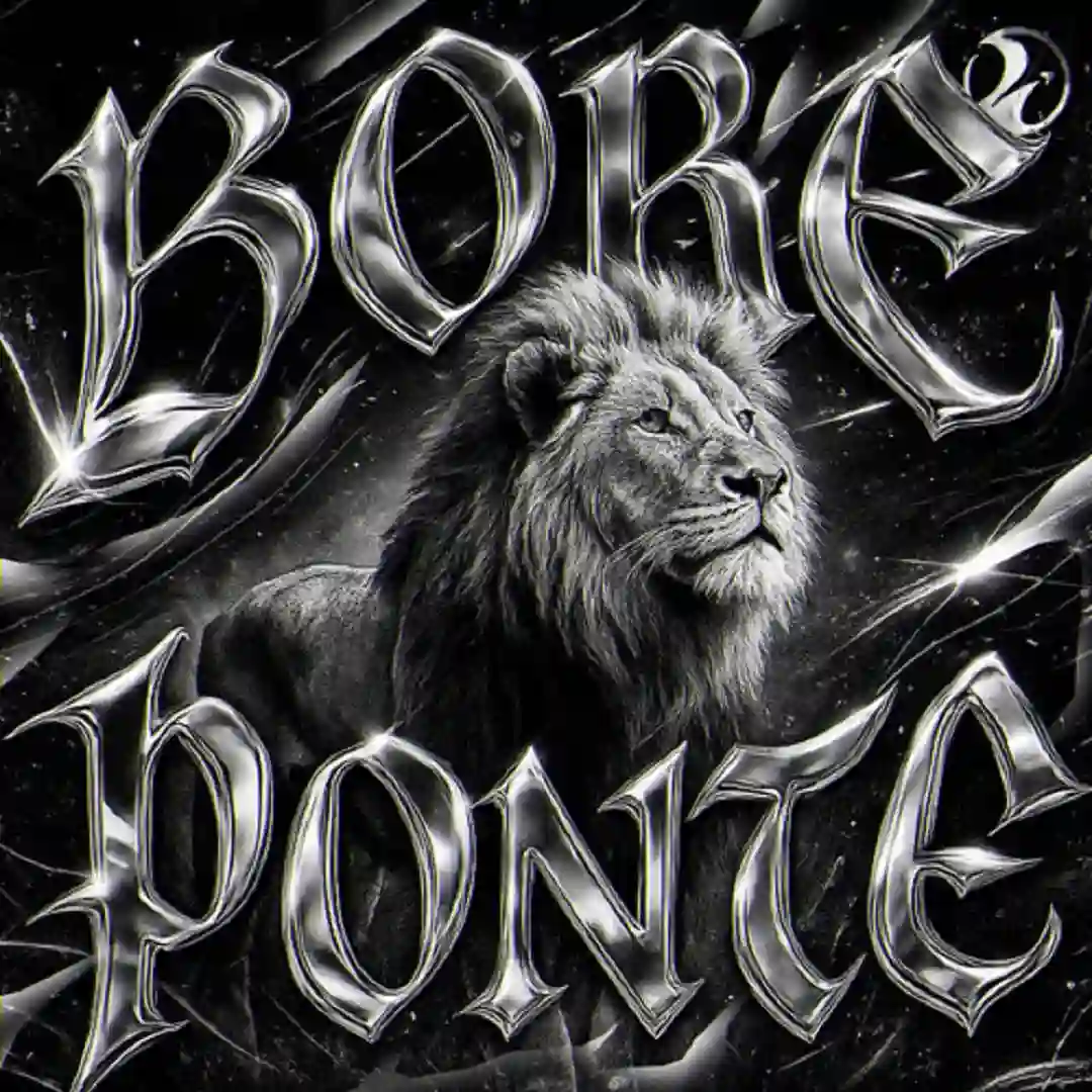 دانلود آهنگ فانک Bore Ponte