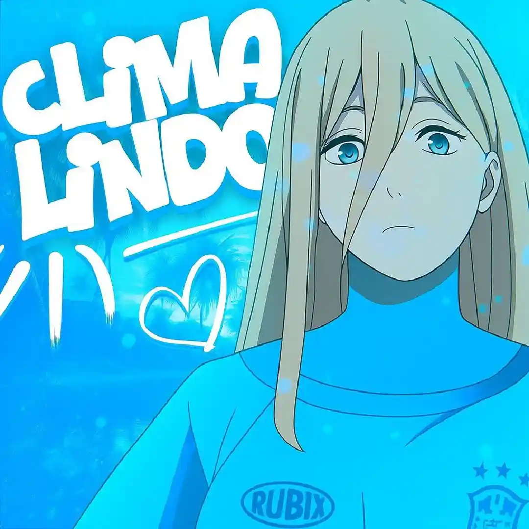 دانلود آهنگ فانک CLIMA LINDO