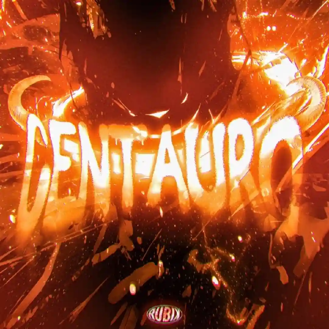 دانلود آهنگ فانک Centauro