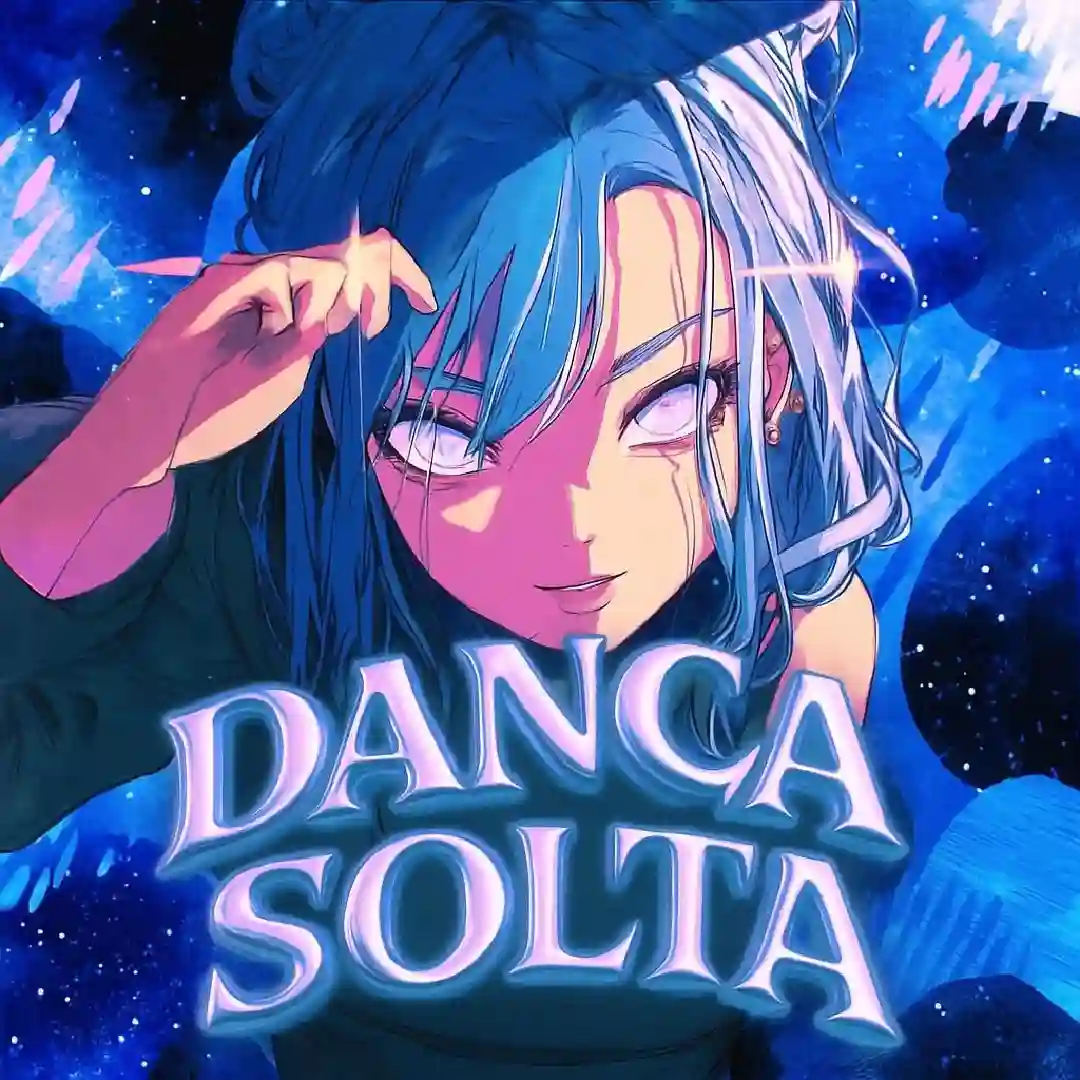 دانلود آهنگ فانک DANCA SOLTA
