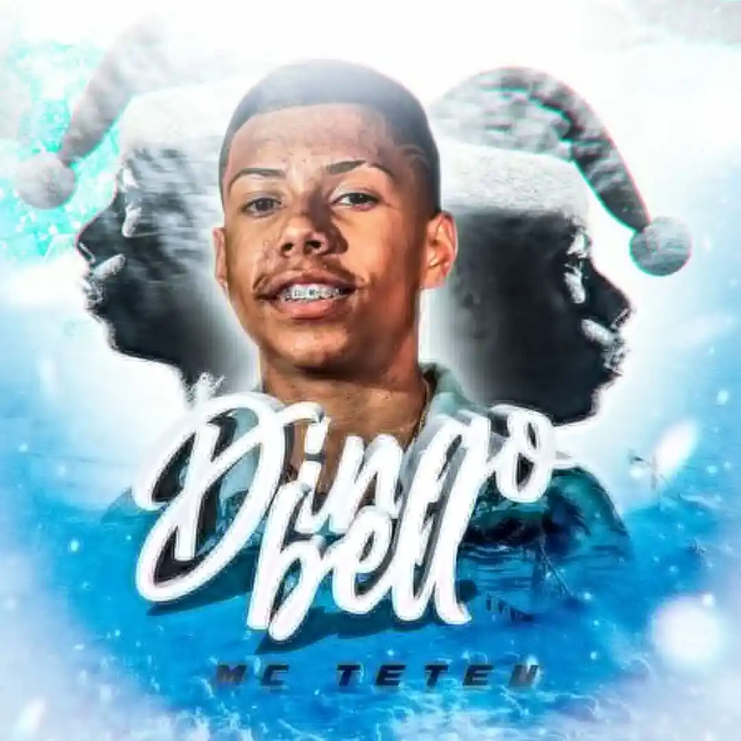دانلود آهنگ فانک Dingo Bell