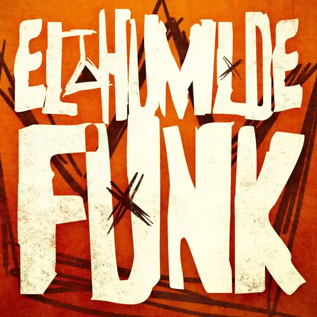 دانلود آهنگ فانک EL HUMILDE FUNK