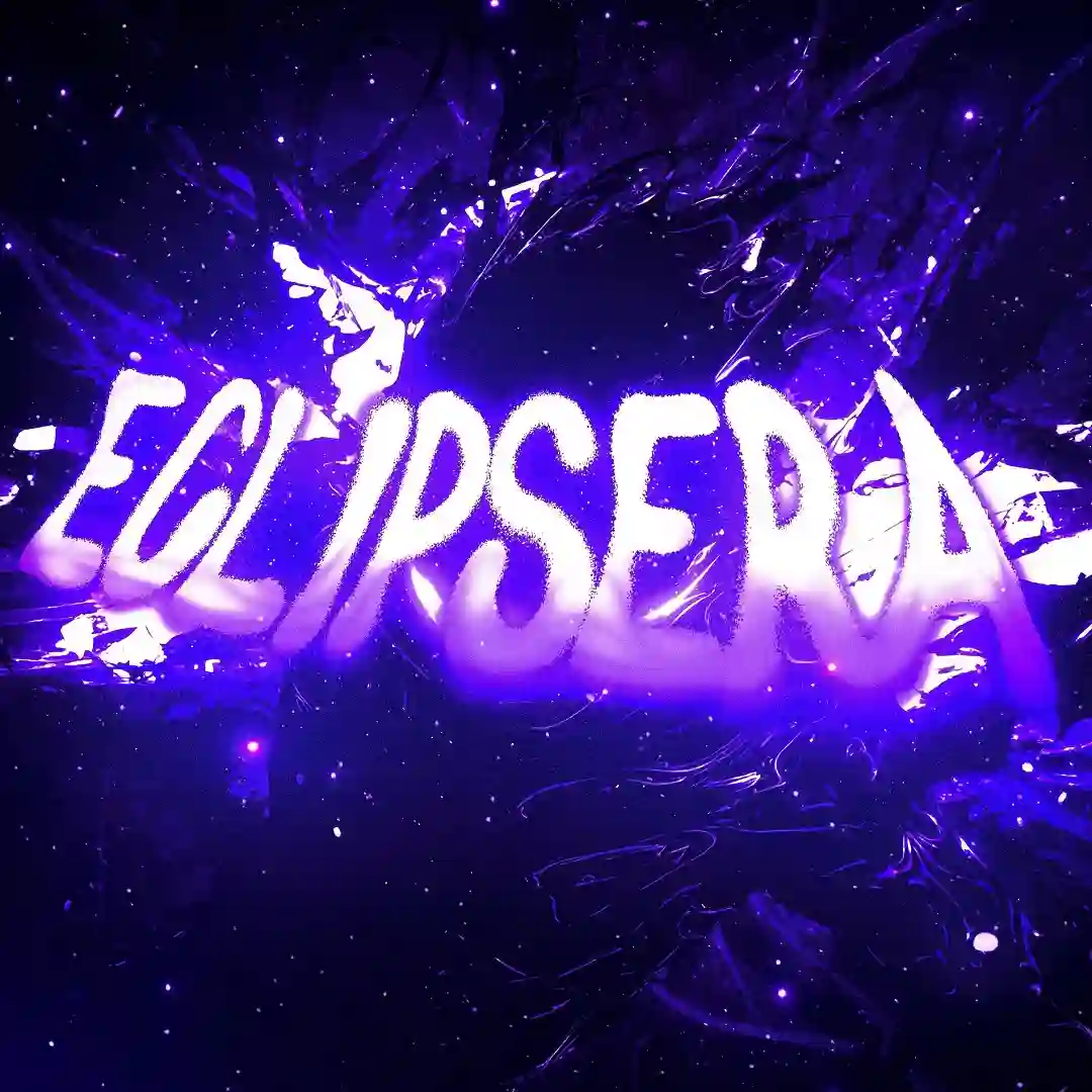 دانلود آهنگ فانک Eclipsera