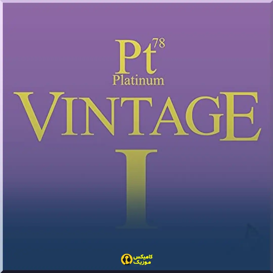 Eva (feat. Ева Польна) PLATINUM 1 Vintazh_comixmusic.ir