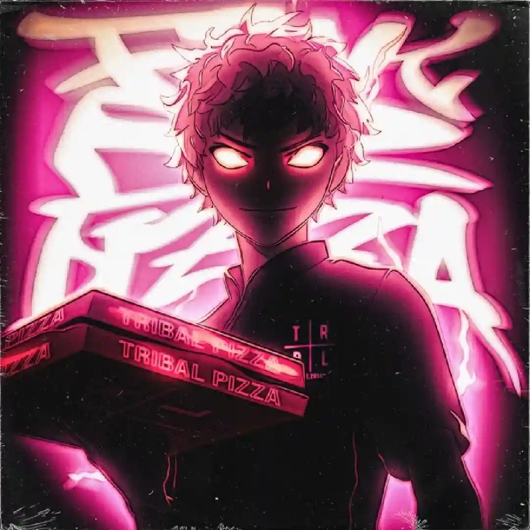 دانلود آهنگ فانک FUNK DO PIZZA 