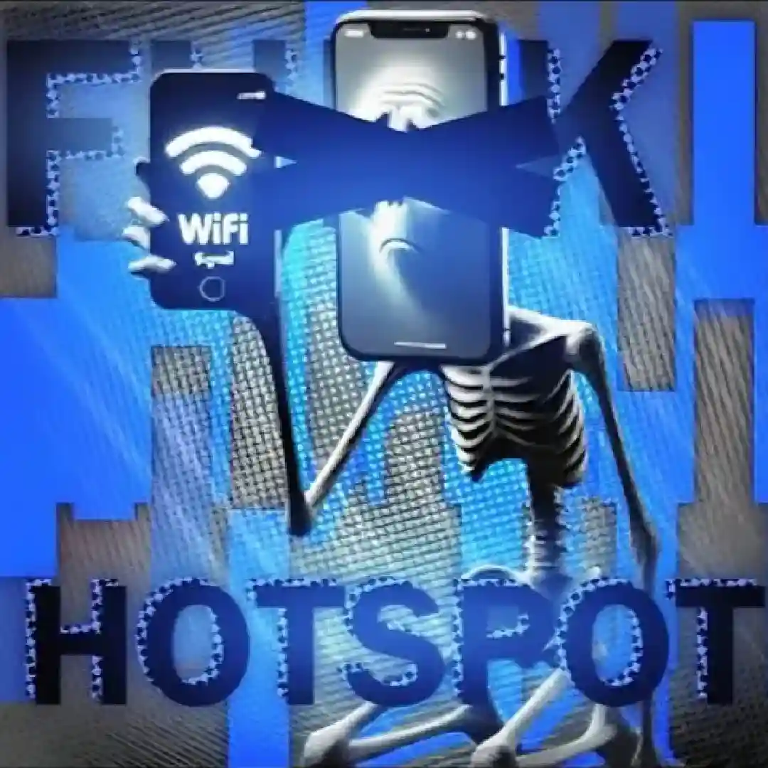 دانلود آهنگ فانک FUNK HOTSPOT