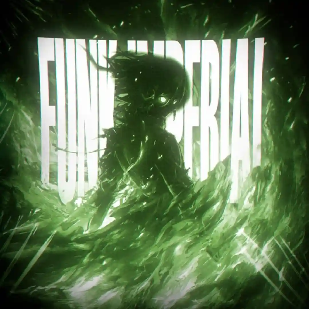 دانلود آهنگ فانک FUNK IMPERIAL