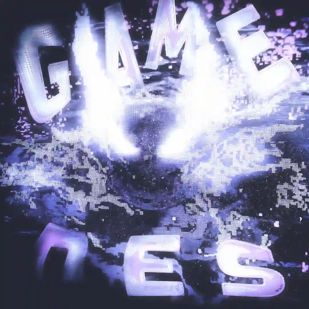 دانلود آهنگ فانک GAMEDES FUNK