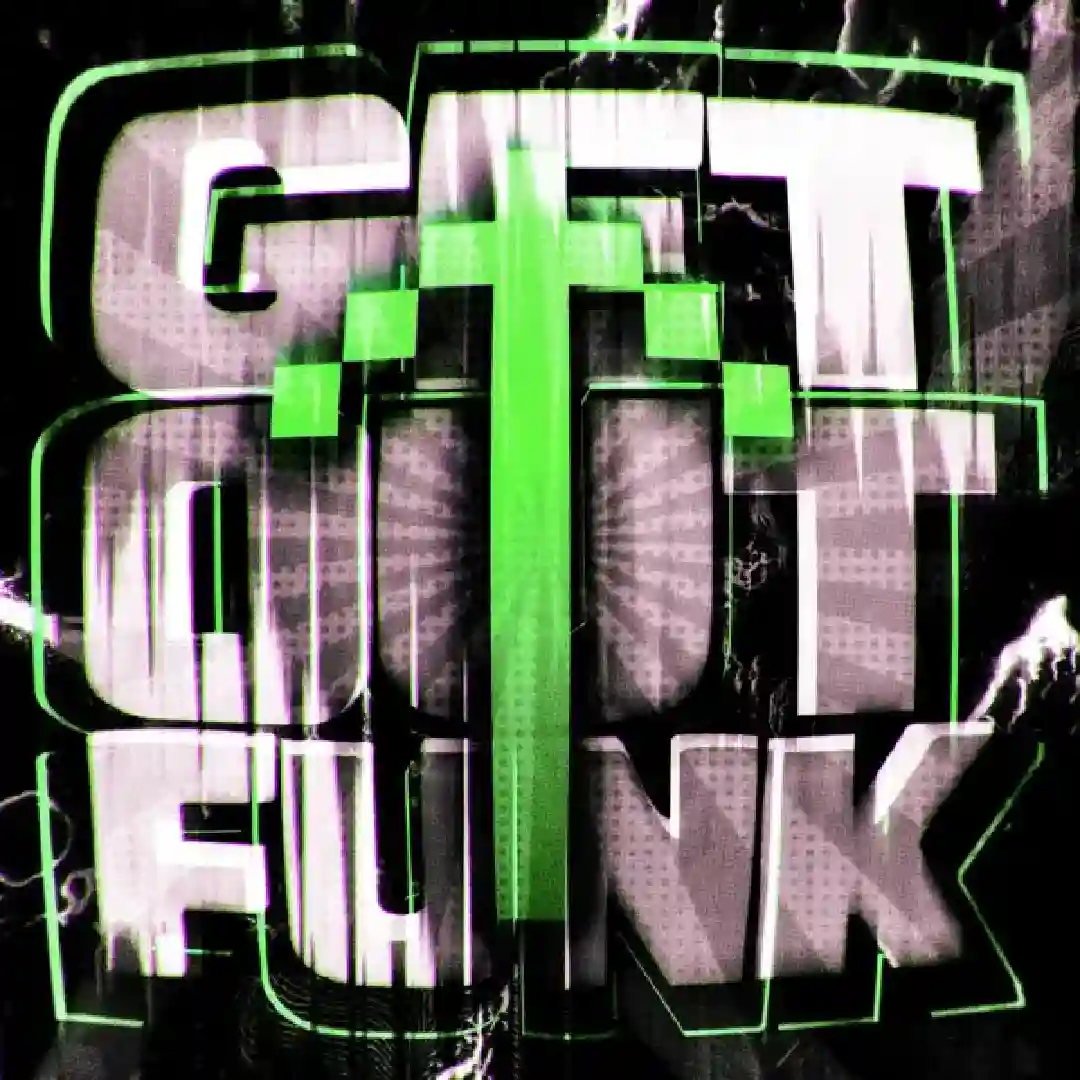 دانلود آهنگ فانک GET OUT FUNK
