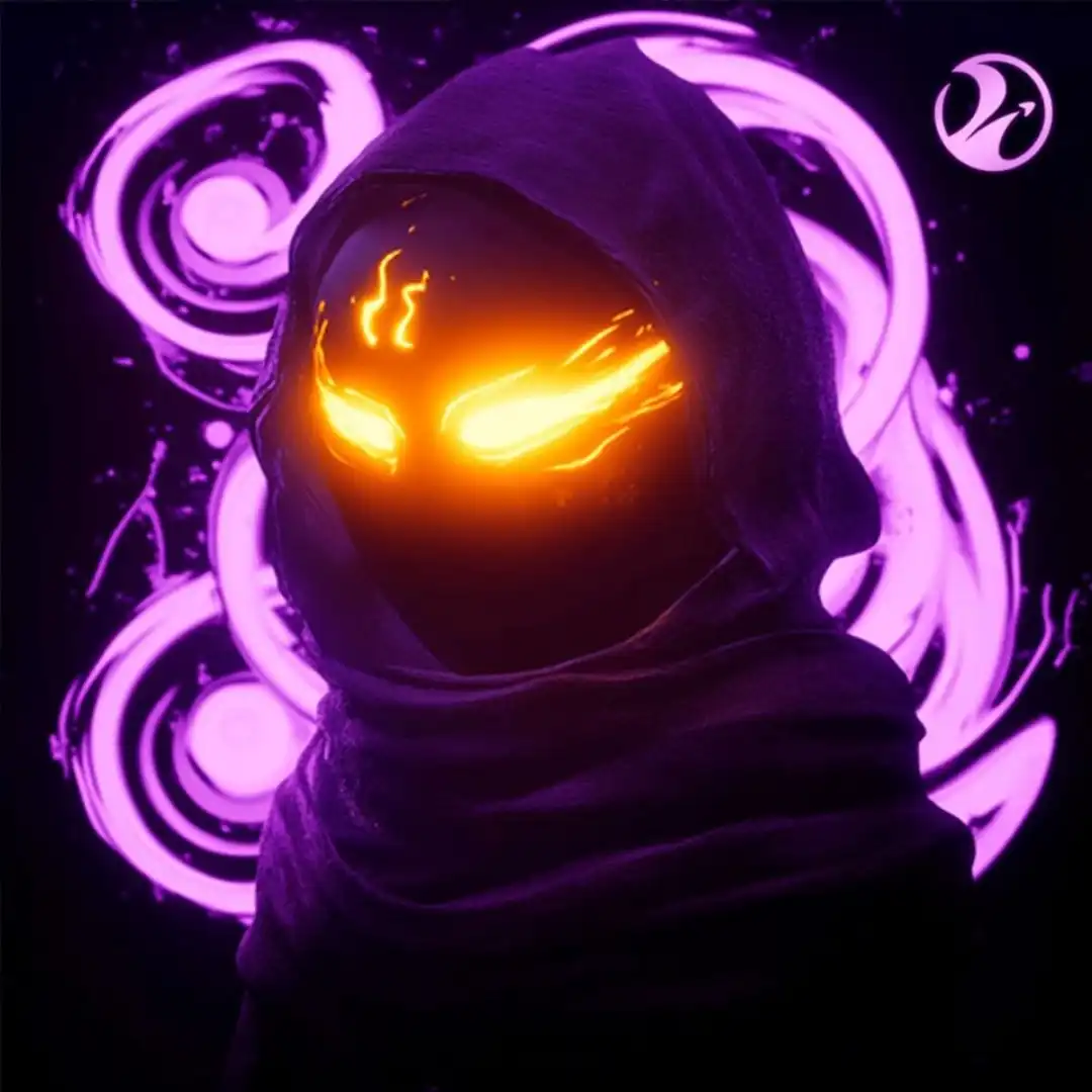 دانلود آهنگ فانک Hypnotic