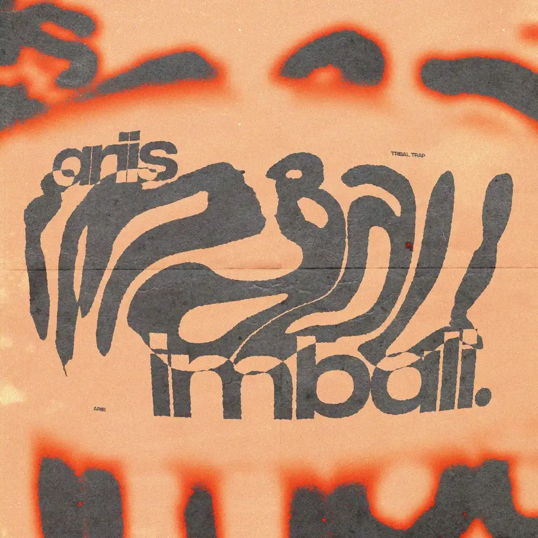 دانلود آهنگ فانک IMBALI