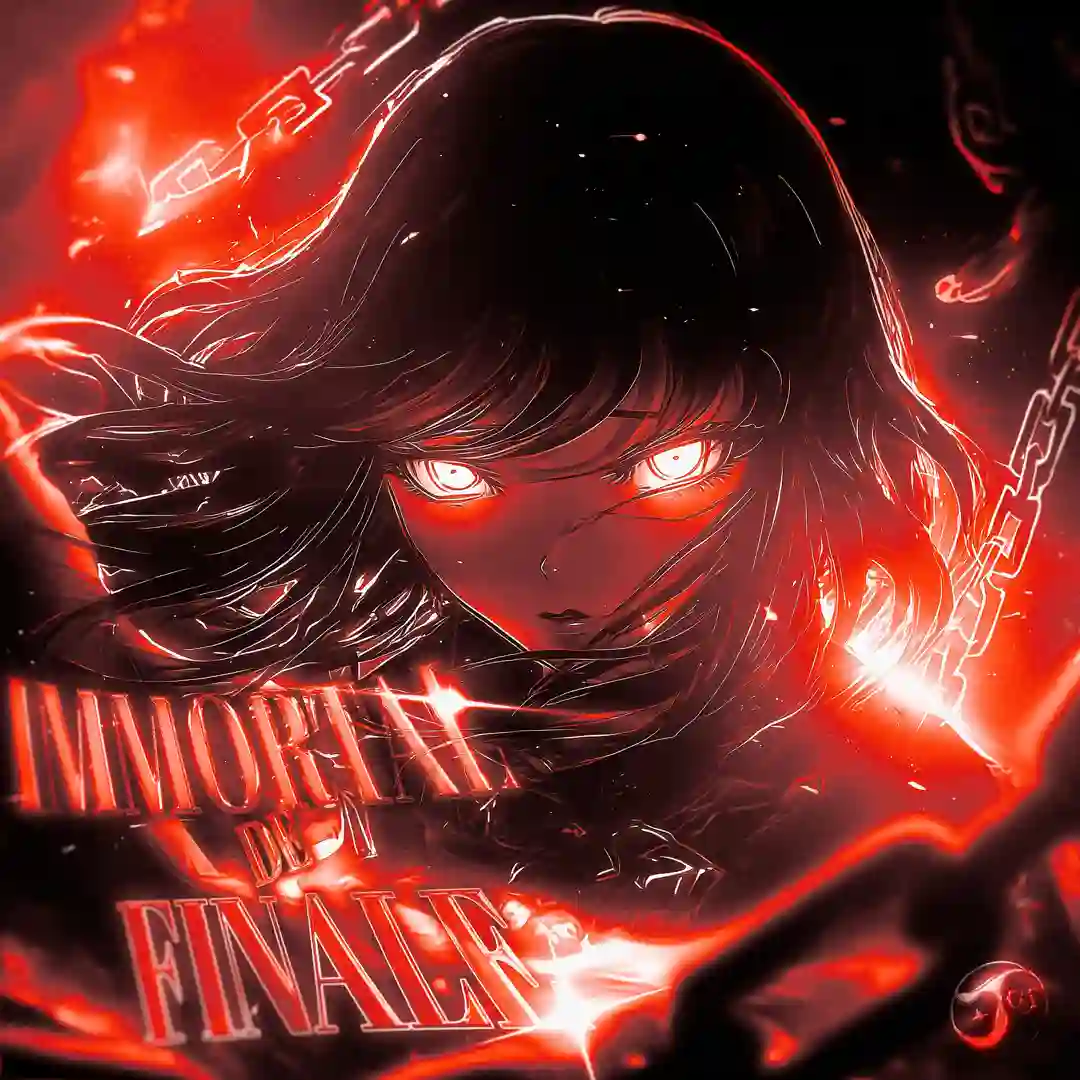 دانلود آهنگ فانک IMMORTAL DE FINALE