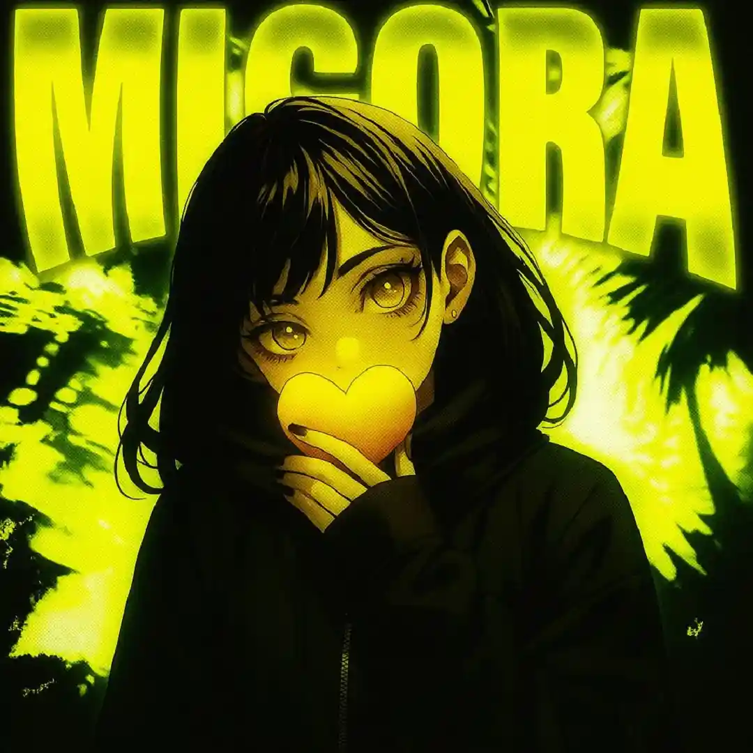دانلود آهنگ فانک MI CORA