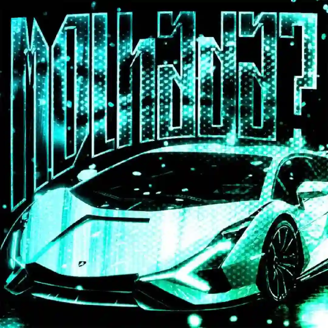 دانلود آهنگ فانک ?MOLHADA