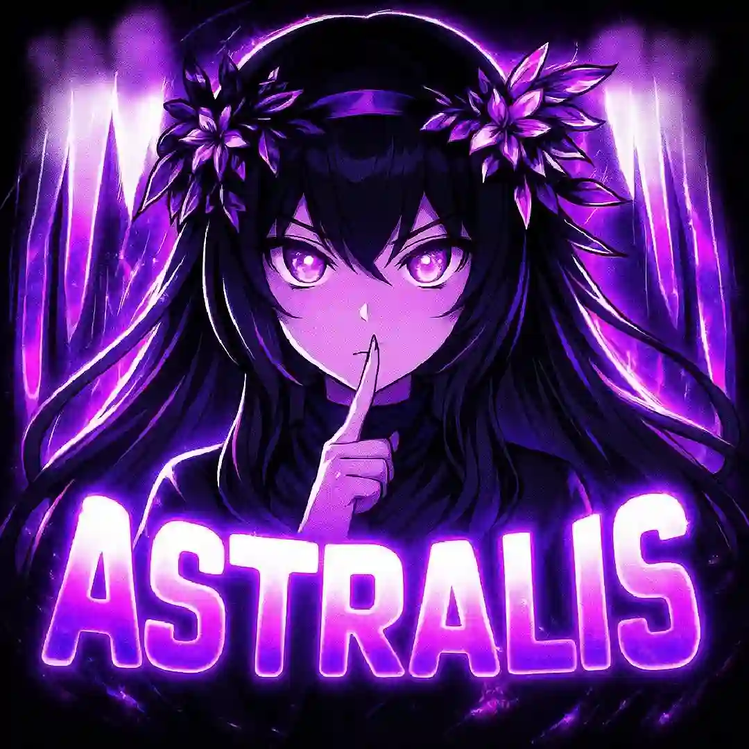 دانلود آهنگ فانک MONTAGEM ASTRALIS