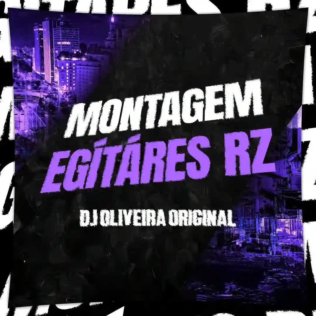دانلود آهنگ فانک MONTAGEM EGÍTÁRES RZ