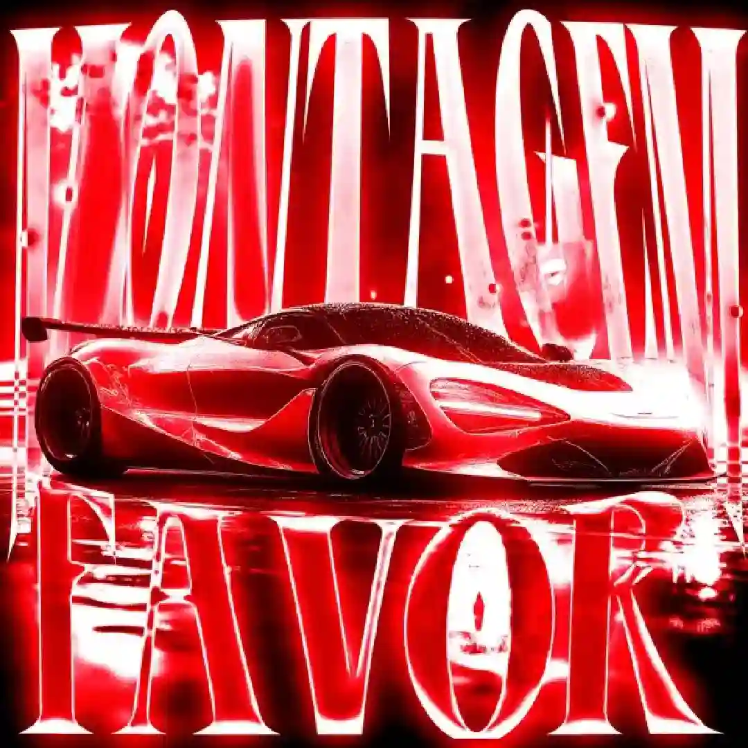 دانلود آهنگ فانک MONTAGEM FAVOR