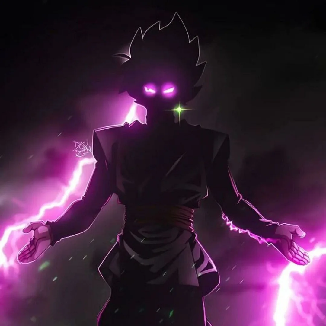 دانلود آهنگ فانک MONTAGEM FINALE