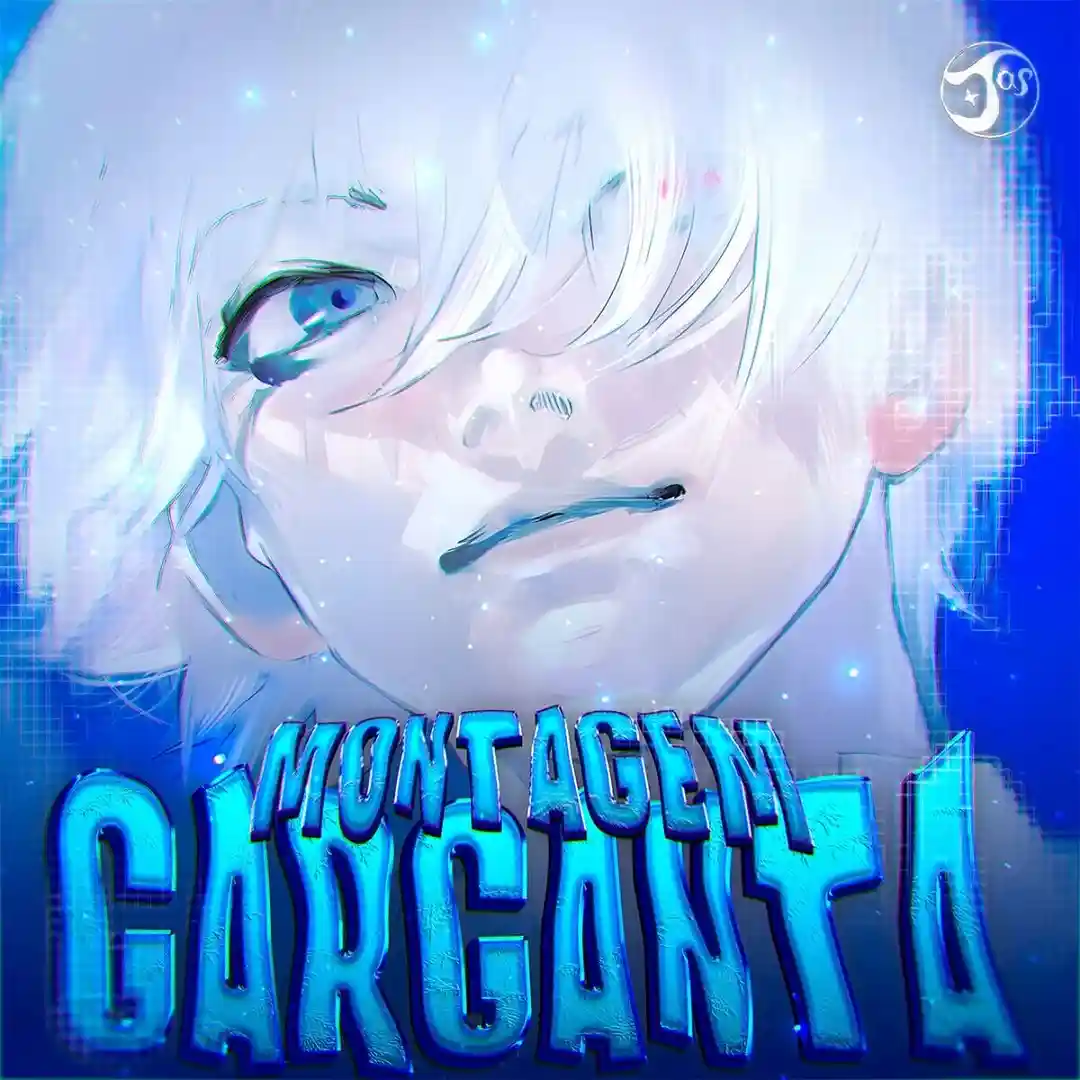 دانلود آهنگ فانک MONTAGEM GARGANTA