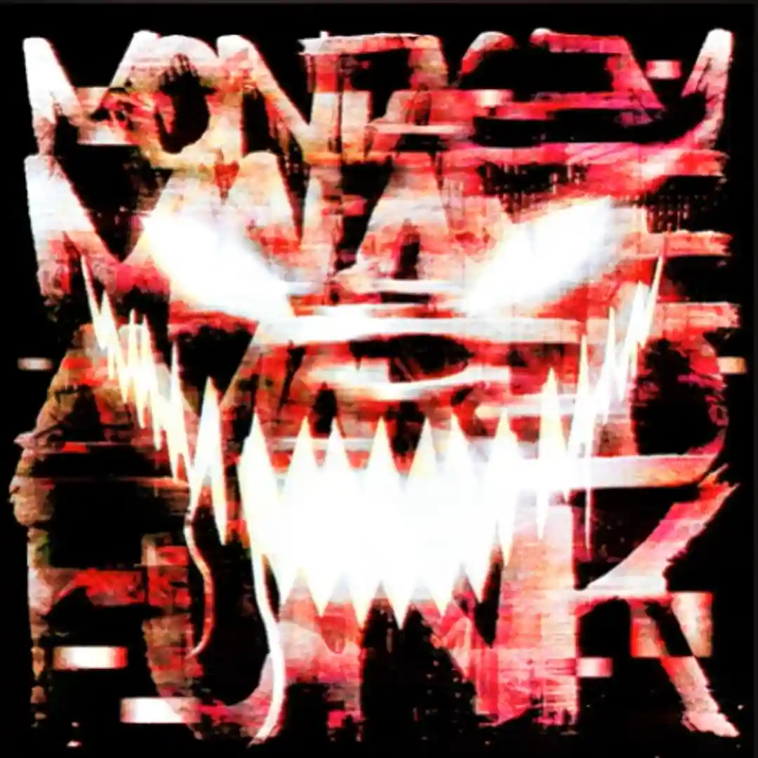 دانلود آهنگ فانک MONTAGEM MALAME AMARELO FUNK