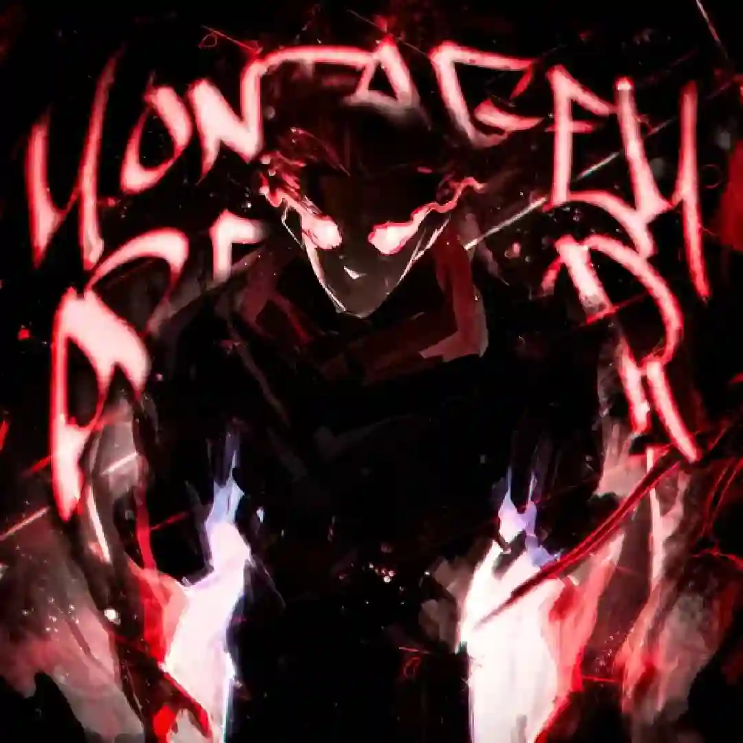 دانلود آهنگ فانک MONTAGEM PREDADOR