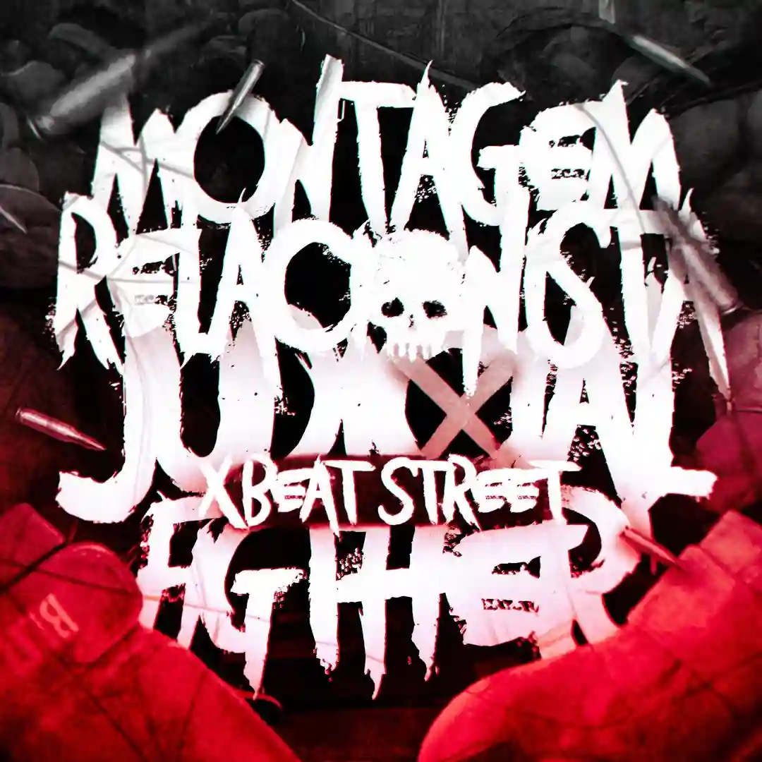 دانلود آهنگ فانک MONTAGEM RELACIONAL JUDICIAL X BEAT STREET FIGTHER