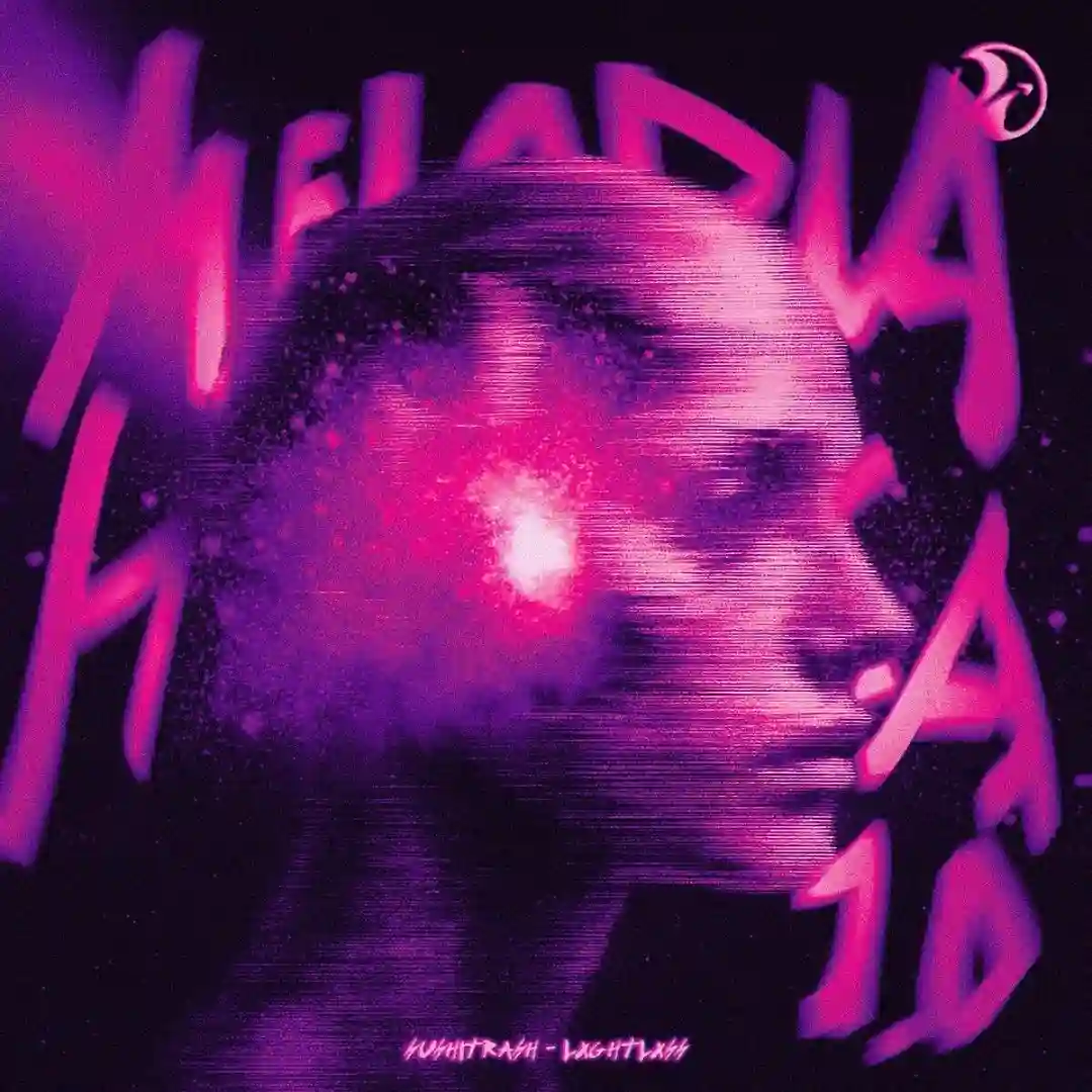 دانلود آهنگ فانک Melodia Hipnótica 1.0