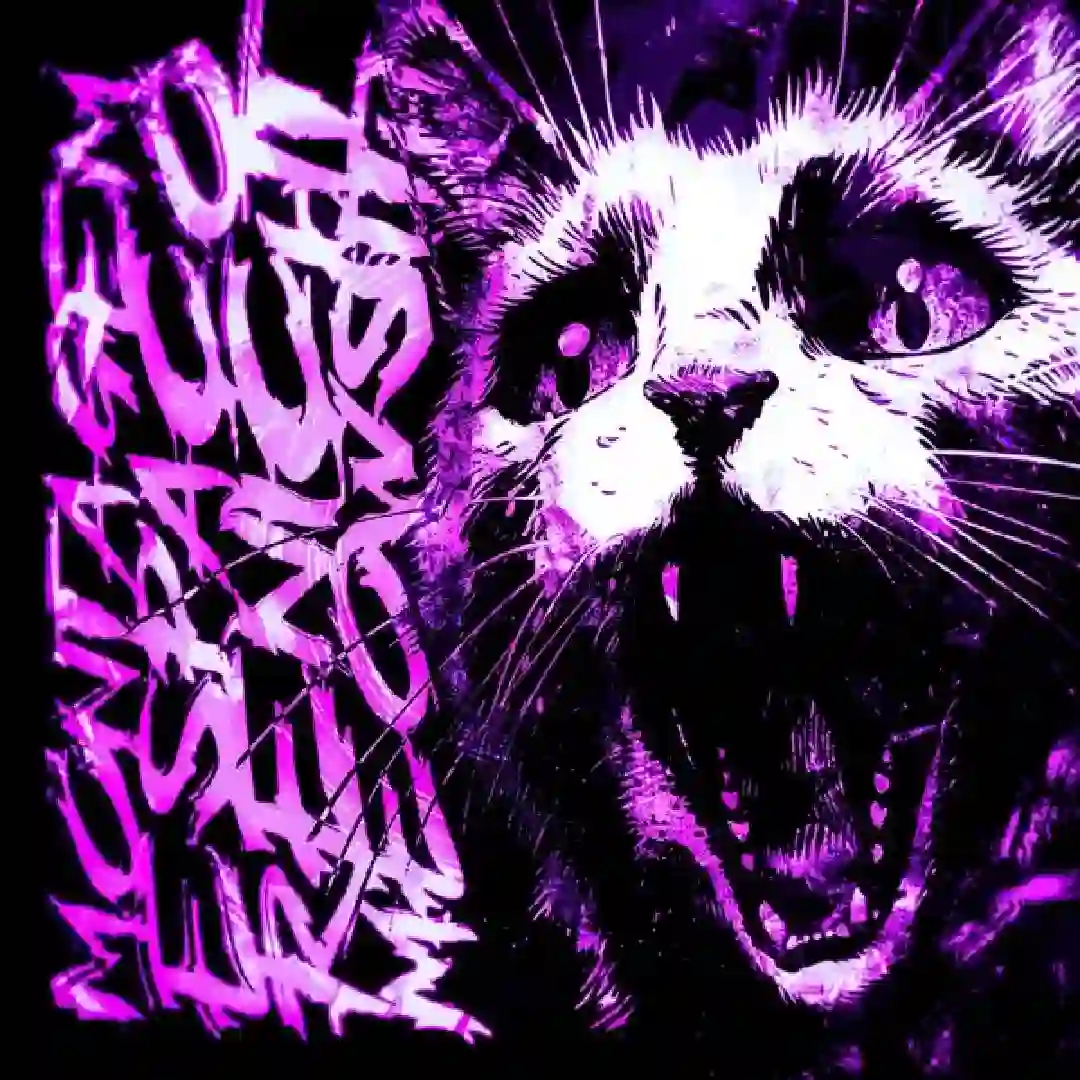 دانلود آهنگ فانک Montagem Espaço Renicht Meowsith 