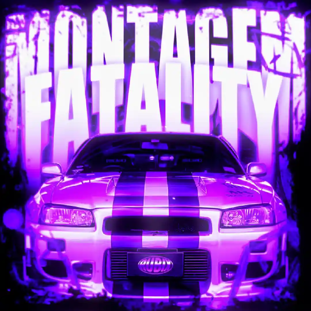دانلود آهنگ فانک Montagem Fatality