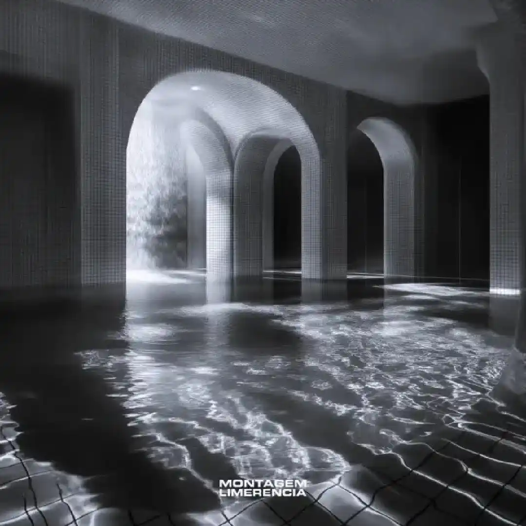 دانلود آهنگ فانک Montagem Limerencia