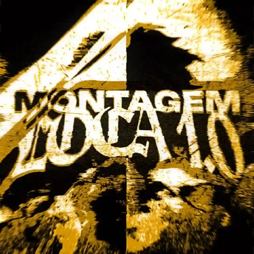 دانلود آهنگ فانک Montagem Loca 1.0