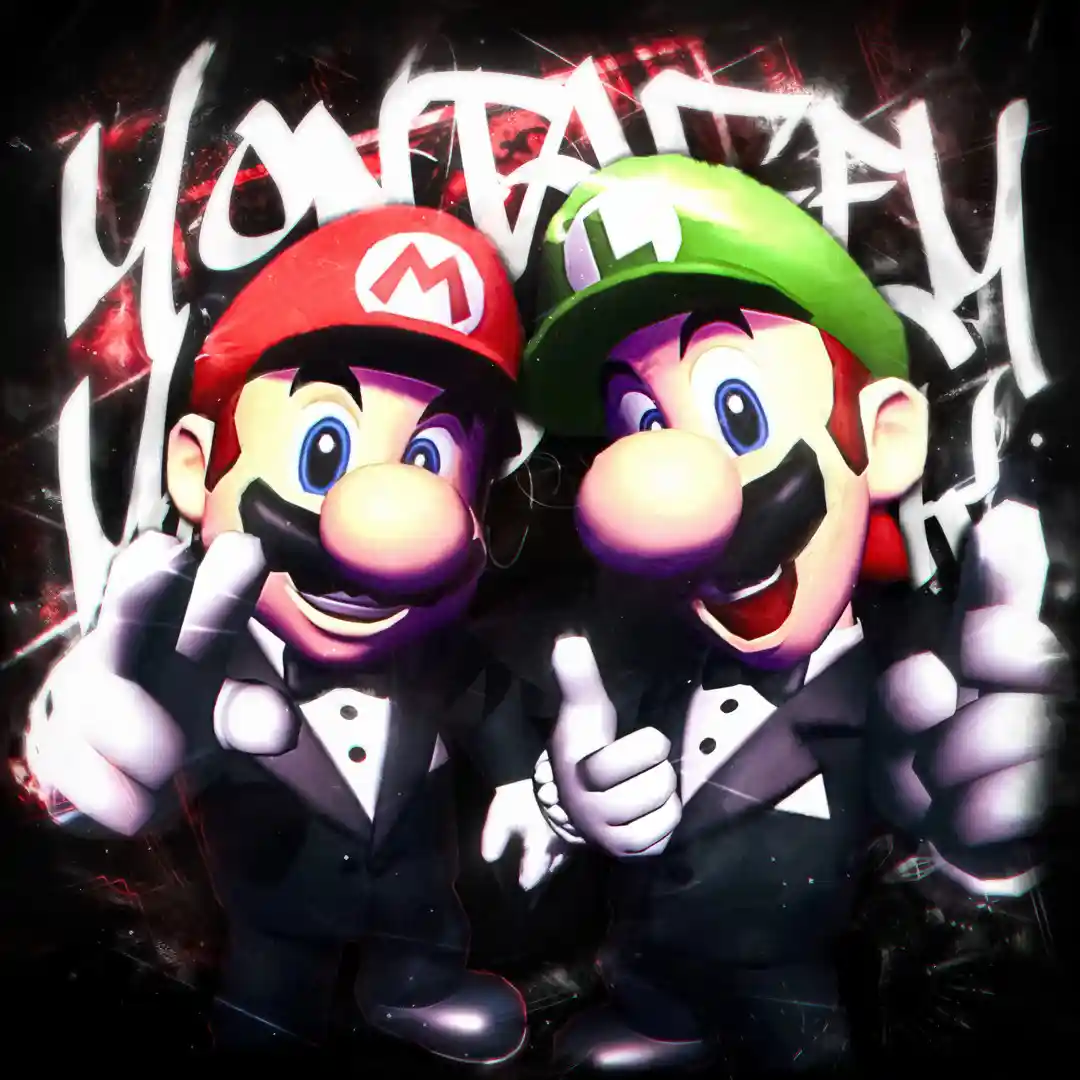 دانلود آهنگ فانک Montagem Mario Funk