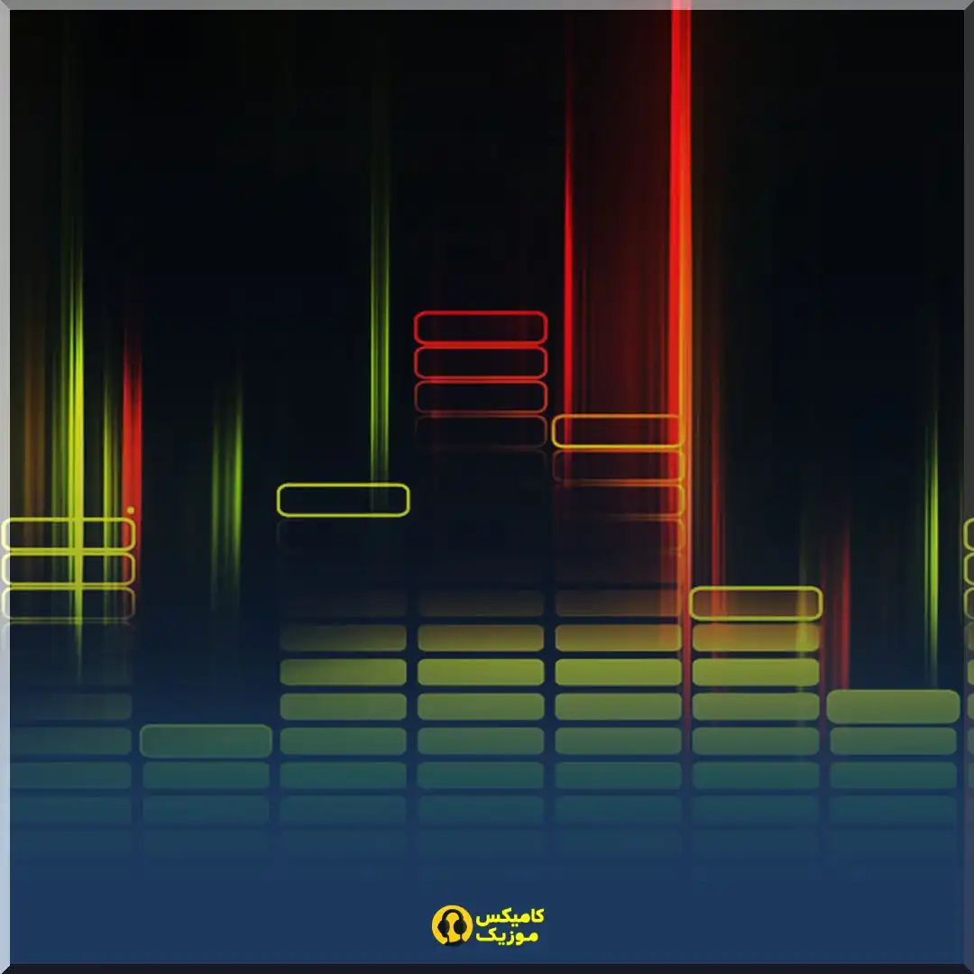 My Inner World Chyde_comixmusic.ir