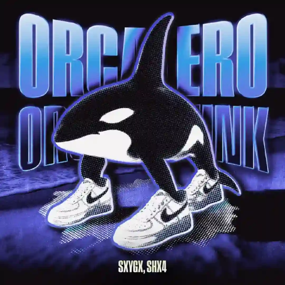 دانلود آهنگ فانک ORCALERO ORCALÀ FUNK