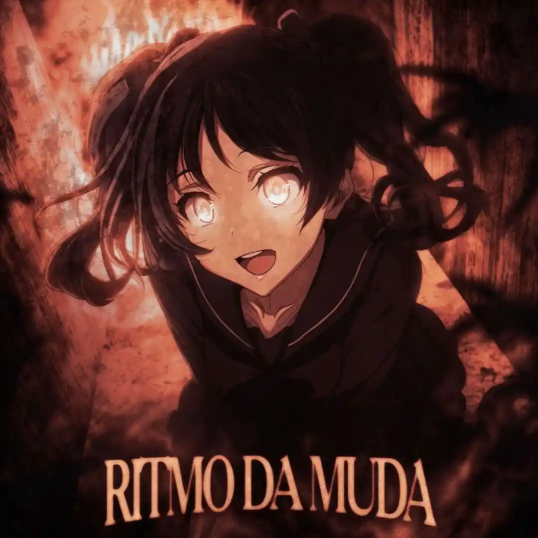 دانلود آهنگ فانک RITMO DA MUDA