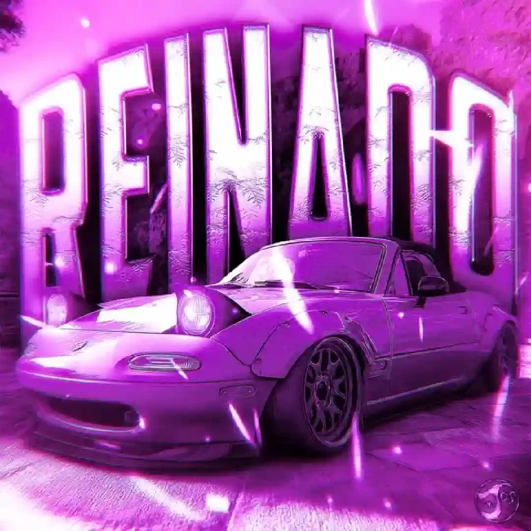 دانلود آهنگ فانک Reinado
