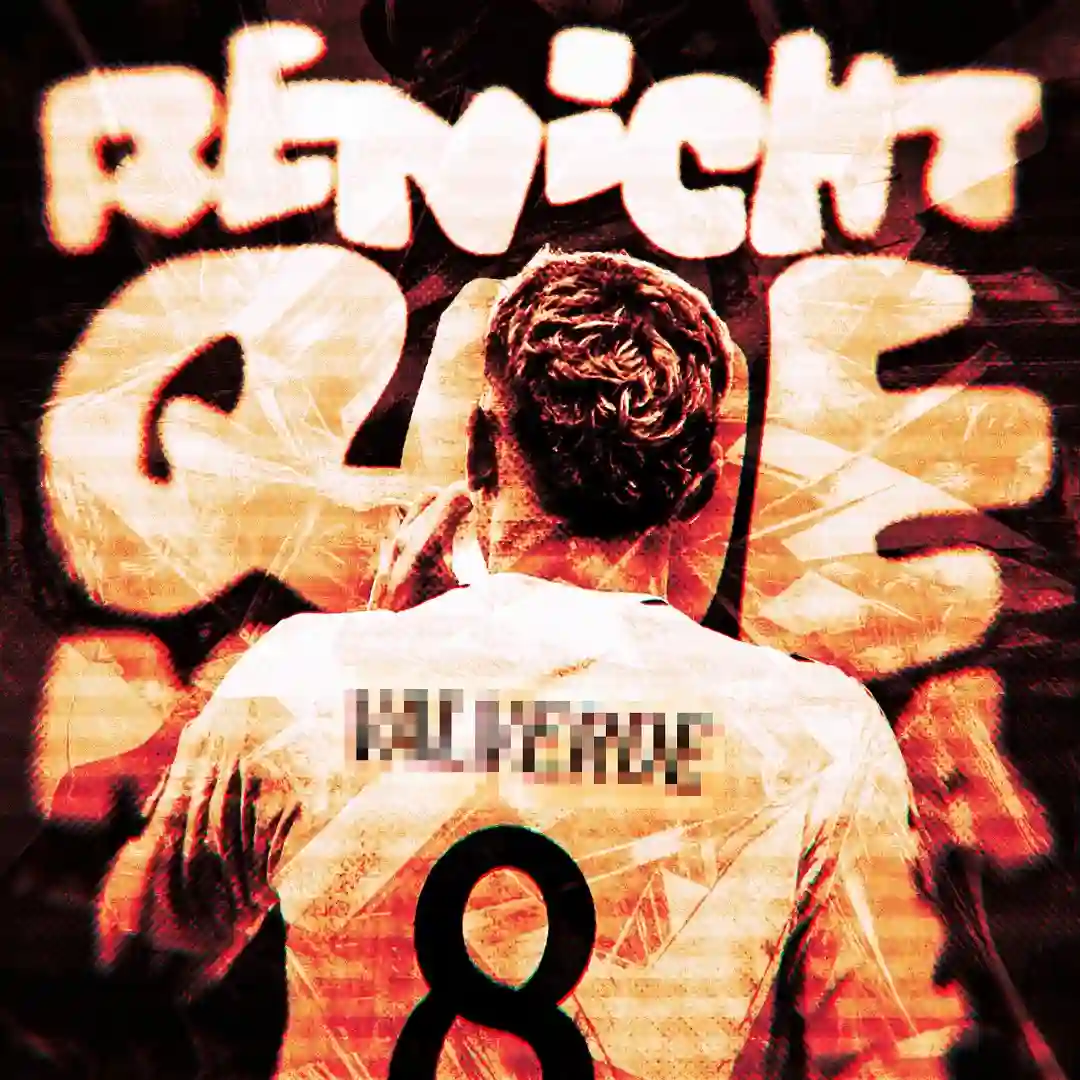 دانلود آهنگ Renicht Que Manda 