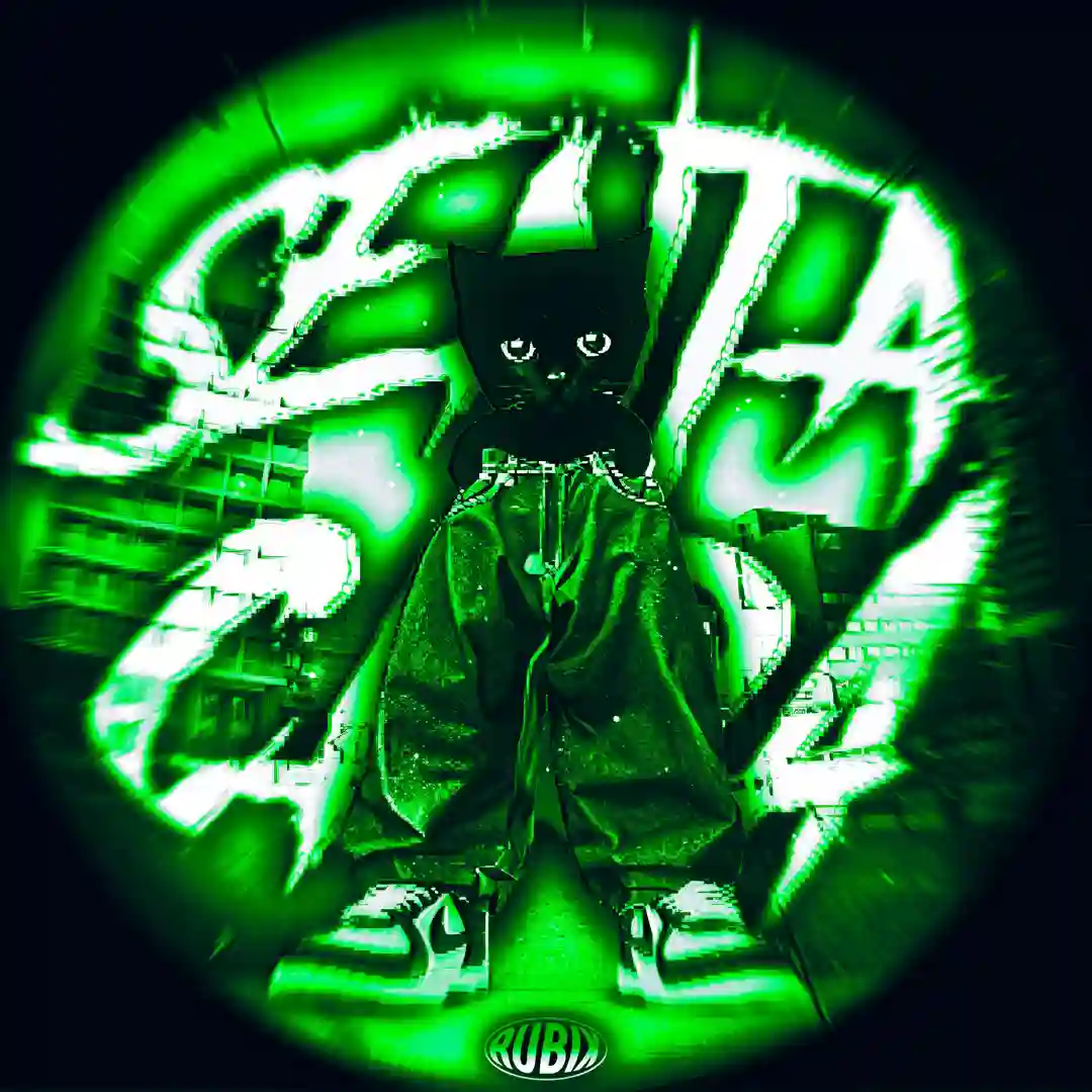 دانلود آهنگ فانک SENTA CARA