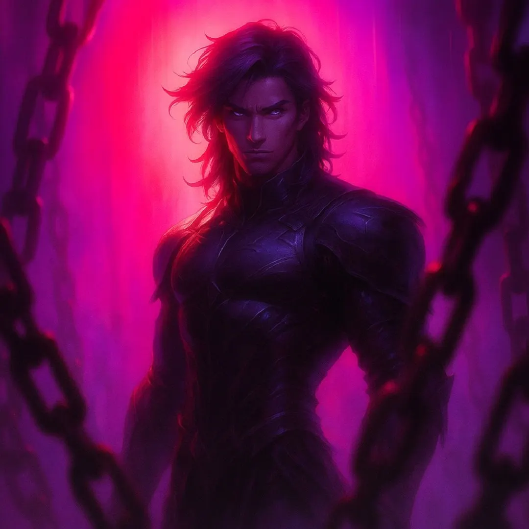 دانلود آهنگ فانک SHADOW LADY