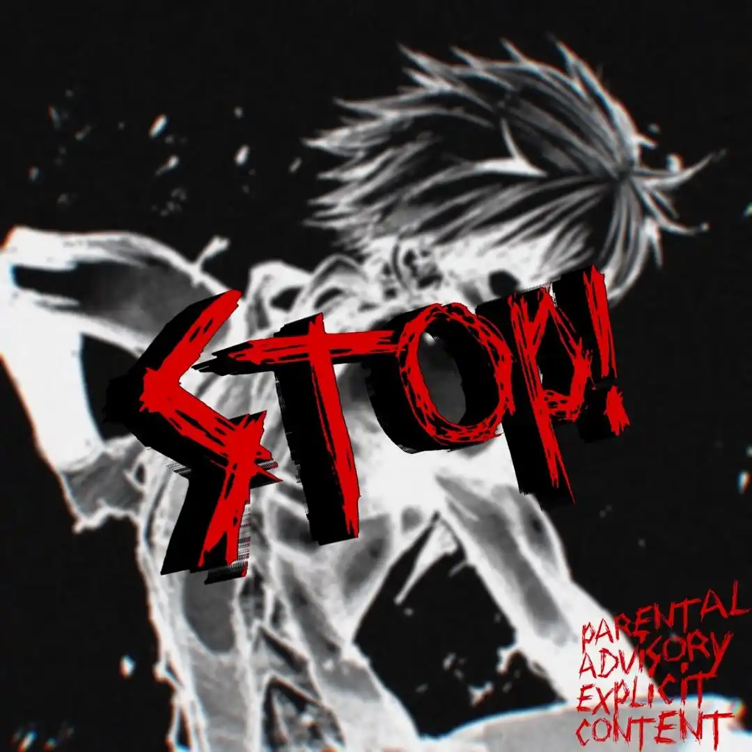 دانلود آهنگ فانک !STOP