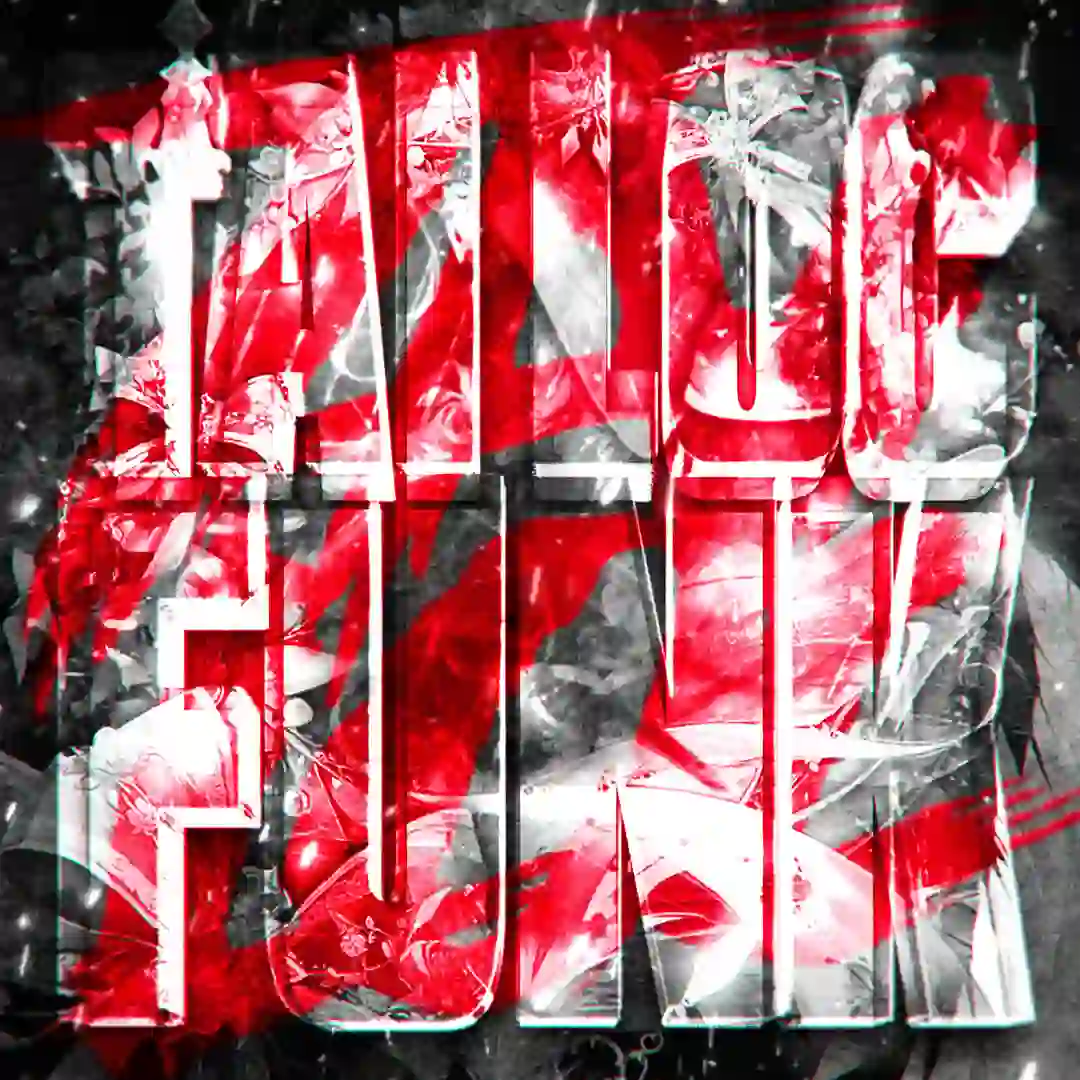 دانلود آهنگ فانک (1و2) TAI LOC FUNK